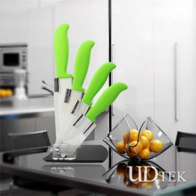Kitchen knife sets UD1002